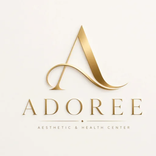 Adoree Logo